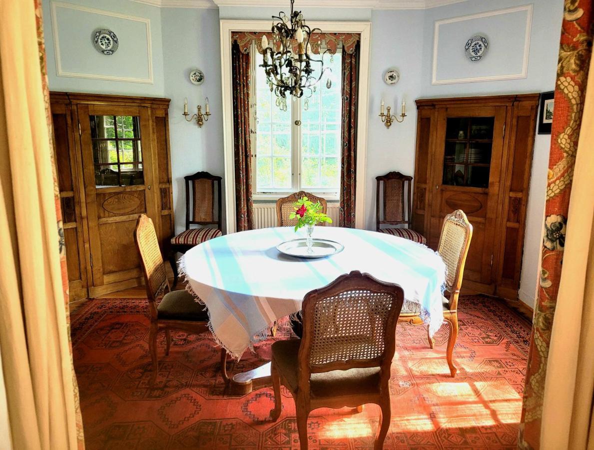 Dr. Mueller Holiday home Meissen